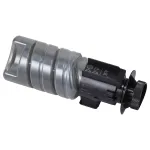 OKI 09006260 toner cartridge