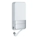 EcoFlow Rapid