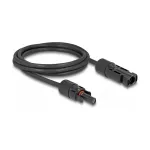 DeLOCK 88213 solar panel accessory