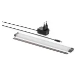 Digitus DN-19 LIGHT-3 LED bulb