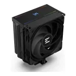 Zalman CNPS13X BLACK computer cooling system