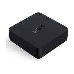 WiiM Pro