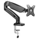 Equip 650120 monitor mount / stand