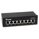 Equip 326621 patch panel
