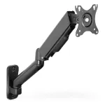 Digitus DA-90425 TV mount/stand