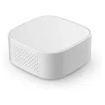 Extralink EX.34866 smart home central control unit