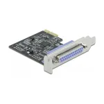 DeLOCK 90500 interface cards/adapter