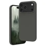dbramante1928 Roskilde MS ICON mobile phone case
