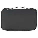 ASUS ROG Tech Pouch BC1003