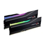 G.Skill Trident Z5 Neo RGB F5-6000J4048F24GX2-TZ5NR memory module
