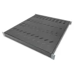 Digitus DN-97647 rack accessory