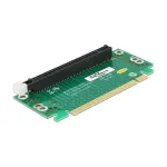 DeLOCK 41914 interface cards/adapter