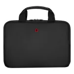 Wenger/SwissGear 653497