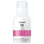 Canon GI-56M