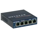 NETGEAR GS105