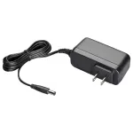 HP Poly Edge E100-450 CCX 350 EM60 Power Supply - 5V/3A