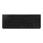 CHERRY JK-3000DE-2 keyboard