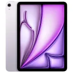 Apple iPad Air