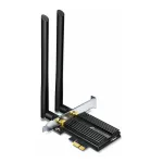 TP-Link Archer TX50E