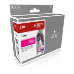 Astar AS15202 ink cartridge