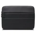 Kensington K60394WW laptop case