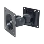 VALUE 17.99.1121 TV mount/stand