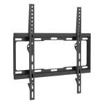 Equip 650310 TV mount/stand