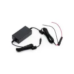 Zebra P1063406-030 power adapter/inverter