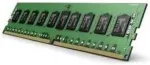 Micron Server MT72JSZS2G72PZ-1G1D1 16GB DDR3 1066MHz RDIMM ECC (Atnaujinta)