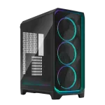 Fractal Design Meshify 3