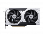 MSI GeForce RTX 5060 Ti 8G VENTUS 2X OC PLUS   NVIDIA   8 GB   GeForce RTX 5060 Ti   GDDR7   HDMI ports quantity 1   PCI Express Gen 5 x16 (uses x8)