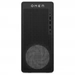 HP OMEN TG03-0179ng i7-14700F/32GB/1TBSSD/RTX5060Ti/W11 Home