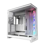 Kompiuteris | RPC Gaming Performance | AMD Ryzen 9 9900X3D | AMD Radeon RX 9070 XT 16GB | 32GB DDR5 | 2TB SSD