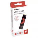 Verbatim Vi560 S3