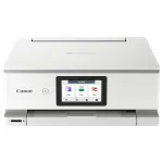 Canon PIXMA TS8751