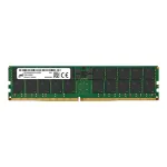 Micron MTC40F2047S1RC56BR memory module