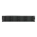 QNAP TS-H1277AXU-RP
