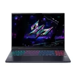 Acer Predator Helios Neo 16S AI PHN16S-71-75G8