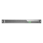 APC SRTL50RMBP1U-LI UPS battery