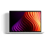 HP EliteBook 8 G2i CU7 355/32GB/1TBSSD/W11 Pro LTE 5G 3J Gar (DE)