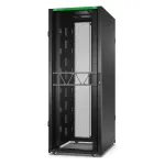 APC AR3150B2 rack cabinet