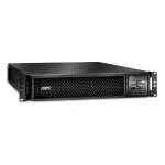 APC SRT1000RMXLI-NC uninterruptible power supply (UPS)