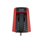 Innovaphone IP160 IP Telefon - Systemtelefon - VoIP-Telefon IP phone