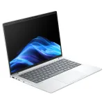 HP EliteBook 8 G1i CU5 225U/24GB/512SSD/W11 Pro QWERTY