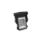 Zebra BTRY-MC93-STN-10 handheld mobile computer spare part