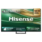 Hisense 75E8S