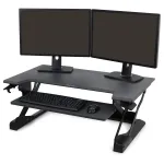 Ergotron WorkFit-TL