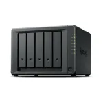 Synology DX525 disk array