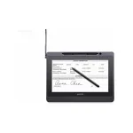 Wacom DTU1141B + Sign Pro PDF
