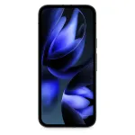 Google Pixel 9a